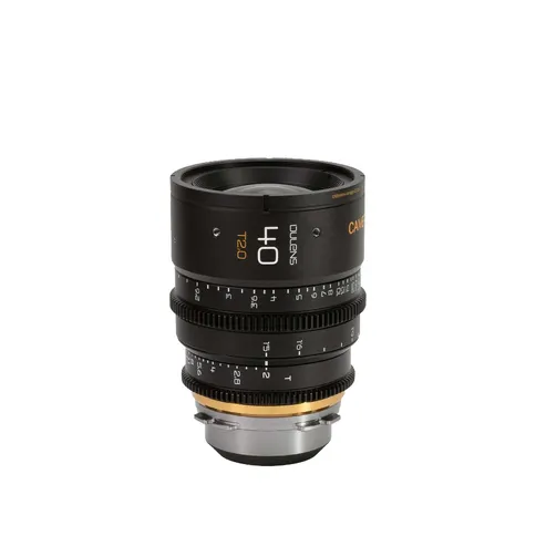 5002280867 Dulens Cambrian 40mm_1.jpg
