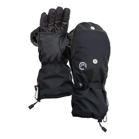 Vallerret-Alta-Arctic-Mitt-black-XL_3.jpg