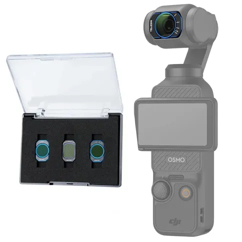 2_Telesin_CPL_VND2-32_Blackmistfilter_Insta360GoUltra.jpg