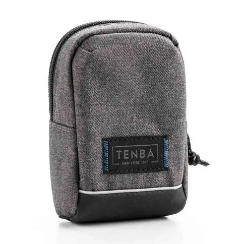 tenba-pouch-3-grijs-1.jpg