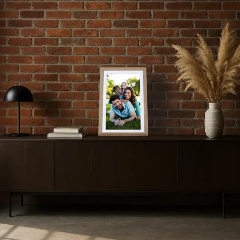 Rollei-Smart-Frame-WiFi-152-Wood-Br-4.webp