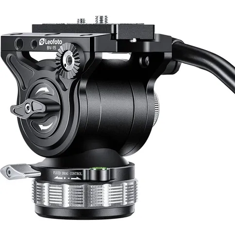 Leofoto-Fluid-video-head-BV-15_2.jpg