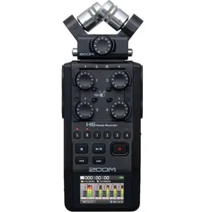 zoom-1.jpg