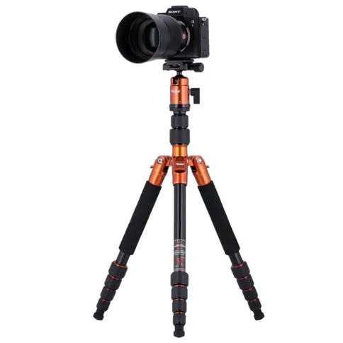 rollei-compact-traveler-no1-aluminum-tripod-reisstatief-v2-oranje_5.jpg