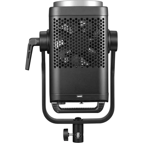 Godox-SL300-RF-PaletteLab-Full-Spectrum-LED-Light_8.jpg