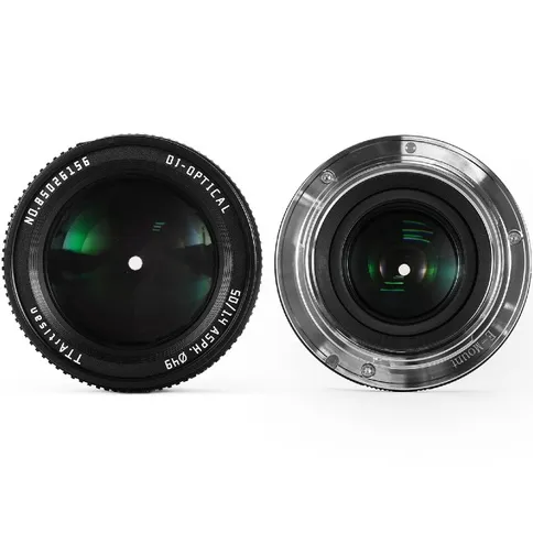 TTARTISAN_50MM_F1.4_NIKON_Z_MOUNT_2.jpg