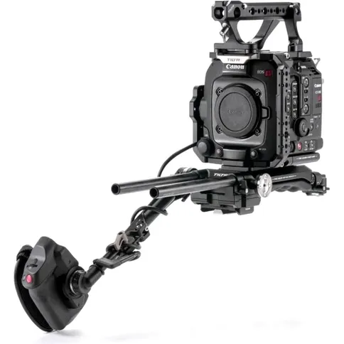 Tilta-Camera-Cage-for-Canon-C400-Pro-Kit-V-mount_1.jpg