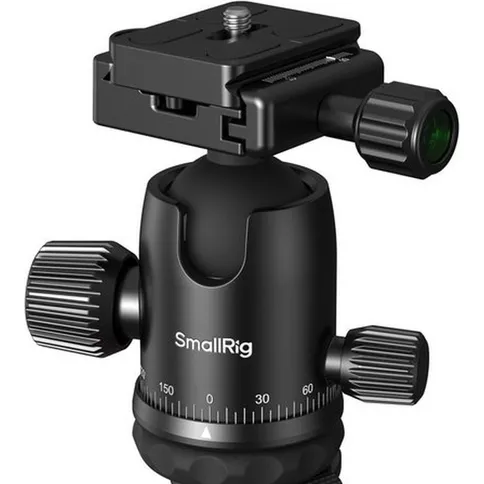 SmallRig-5629-Photo-Tripod_5.jpg