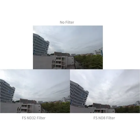 SmallRig-5411-ND-Filter-Kit-for-DJI-Osmo-Action-5-Pro-4_6.JPG