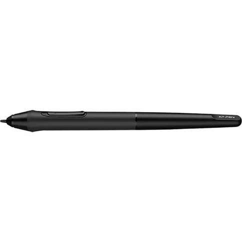 XP-PEN-Stylus-Pen-Star-06C-G640S-1.jpg
