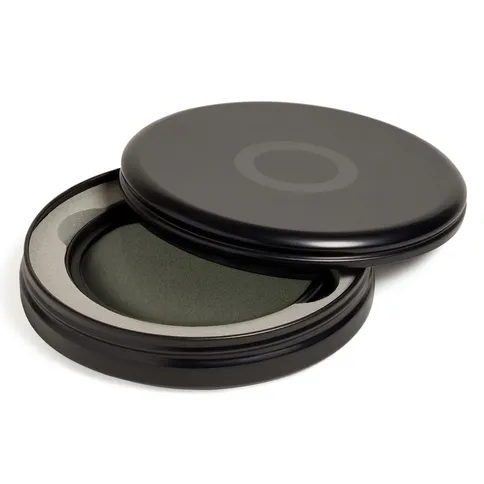 Urth_37mm_Ethereal_1-8_Black_Mist_Plus_4.jpg