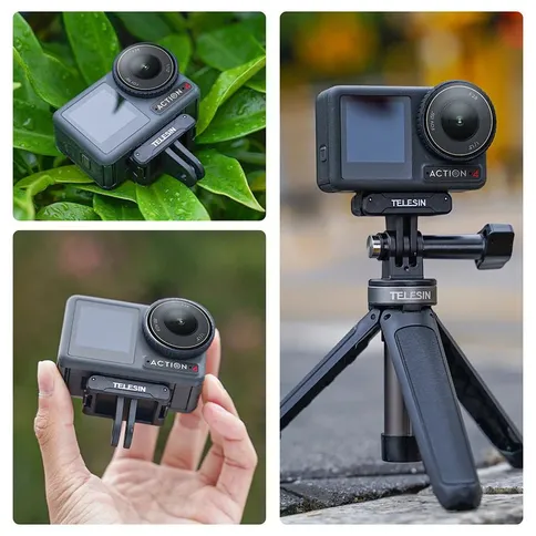 Telesin-Dual-Claw-Mount-magnetisch-voor-DJI-Osmo-Action-3_12.jpg