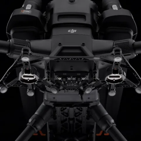 DJI Matrice_Dual Gimbal_5.webp