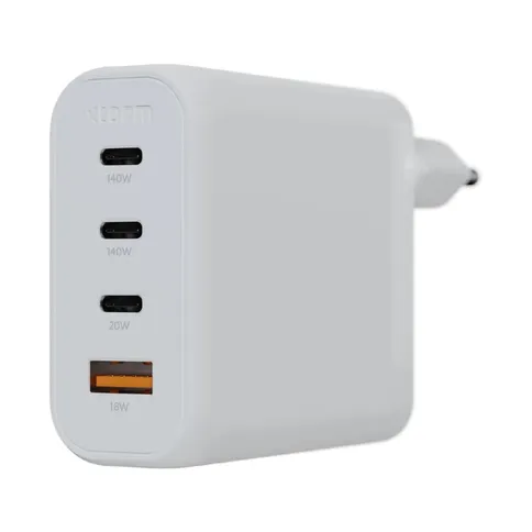 2_xtorm_140W_wall charger white.jpg