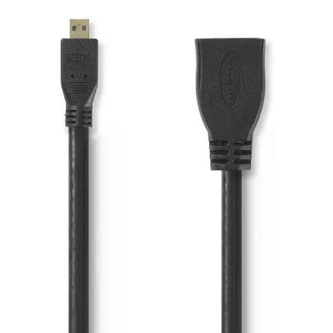 nedis-high-speed-hdmi-micro-verlengkabel-met-ethernet-zwart-1.jpg