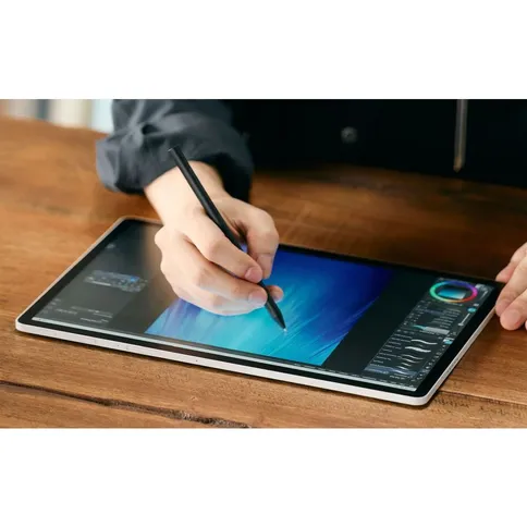 Wacom-MovinkPad-Pro-portable-14_6.jpg