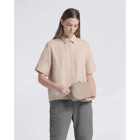 Urth-Zeolite-Tech-Organiser-beige_7.jpg