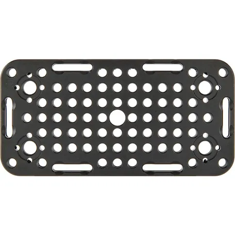 3-Legged-Thing-XPand-140x70mm-Cheese-Plate-Black_2.jpg