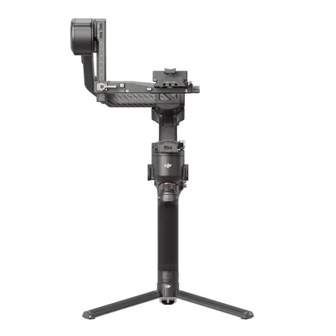 DJI-RS-4-Pro-Combo-2026_2.jpg