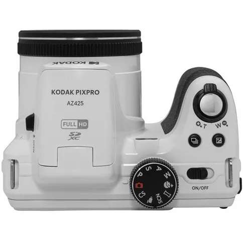 kodak_az425_3.jpg