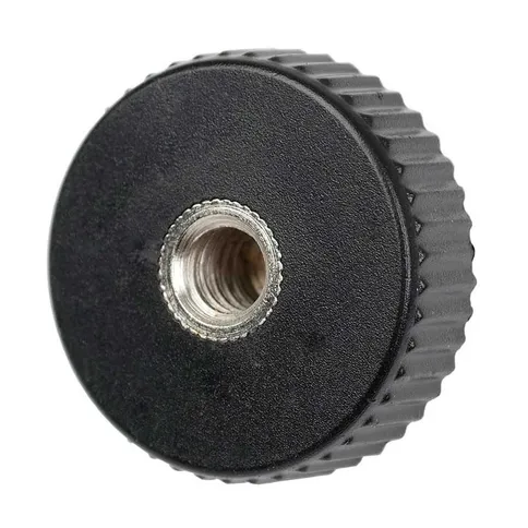 Caruba-adapterschroef-1-4-male-1-4-female-met-kunststof-grip-kort_3.jpg