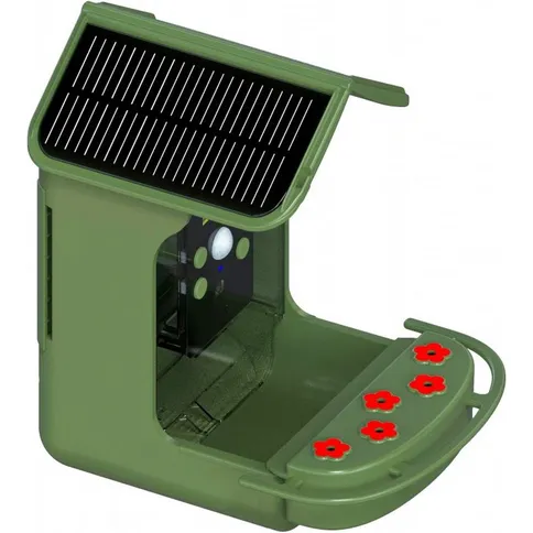Braun-Bird-Cam-130-Solar_5.jpg
