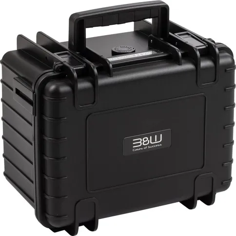 B-W-Outdoor-cases-Drone-koffer-PP-66-voor-DJI-Mini-5-zwart_2.jpg
