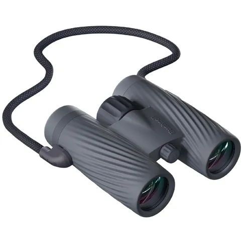 Bushnell-A3-8x32-Folkstone-Gray-Roof-EXO-FMC_1.jpg