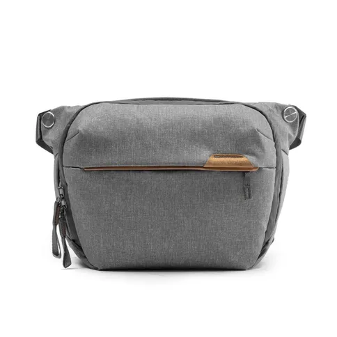 Peak-Design-Everyday-sling-6L-V3-ash_1.jpg