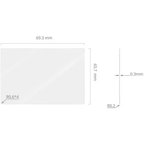 SmallRig-5804-Screen-Protector-for-FUJIFILM-X-T30-III-X-T30-II-X-T30-X-S10_2.jpg
