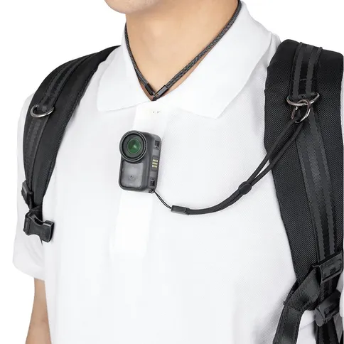 JJC-MUM-NANO-Magnetic-Lanyard_2.jpg