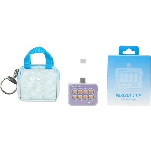 Nanlite-cookie-s-LED-Mini-Light-lavender_6.jpg