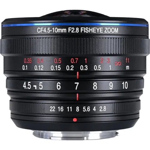 Laowa-4-5-10mm-F2-8-CF-Zoom-Fisheye-MFT_1.jpg