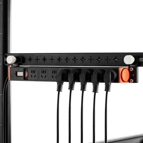 selens-power-strip-holder_5.jpg