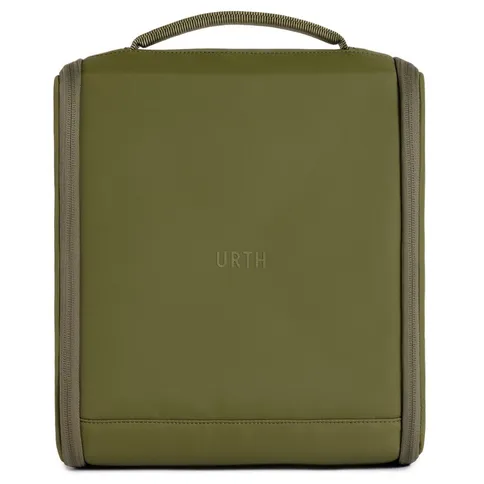 Urth-Norite-Camera-Insert-groen_1.jpg