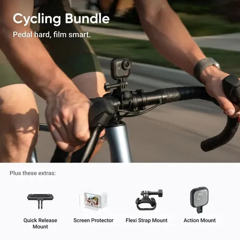 Insta360-GO-Ultra-Premium-Cycling-Bundle_2.jpg