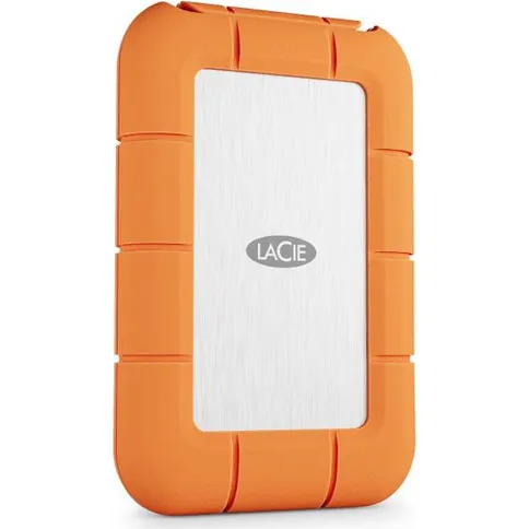 LaCie-STND1000400-1-TB-SSD_4.jpg