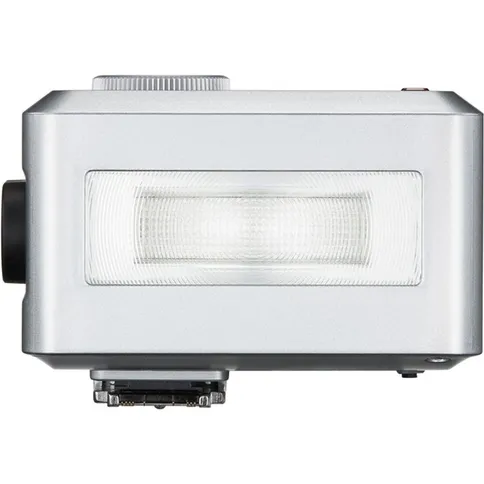 Godox-iT30Pro-Silver-iFlash-TTL-Camera-Flash-OM_7.jpg