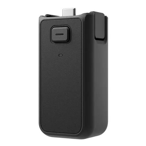 osmo pocket4-battery handle1.jpg