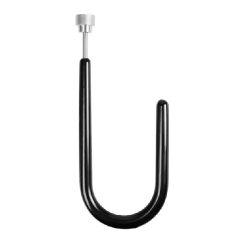 selens cable_3.webp