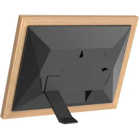 Braun-DigiFrame-10B-WiFi-beech-black_2.jpg