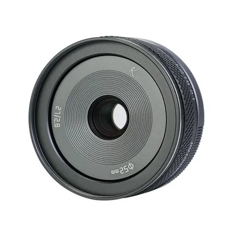Astrhori-27mm-F2-8-II-grey-APS-C_2.jpg