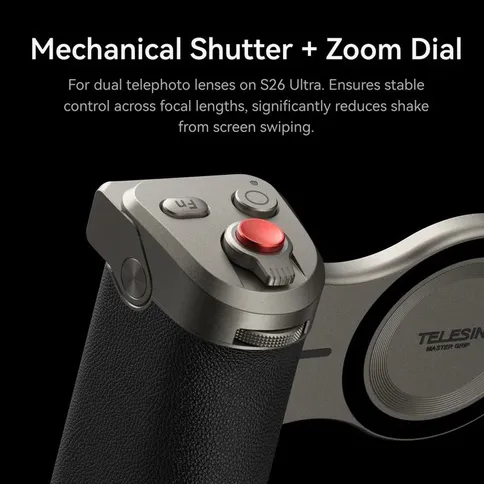 Telesin-Master-Grip-voor-Samsung-Galaxy-S26-Ultra_8.jpg