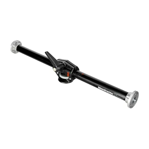 manfrotto_131DB_acc_arm.png