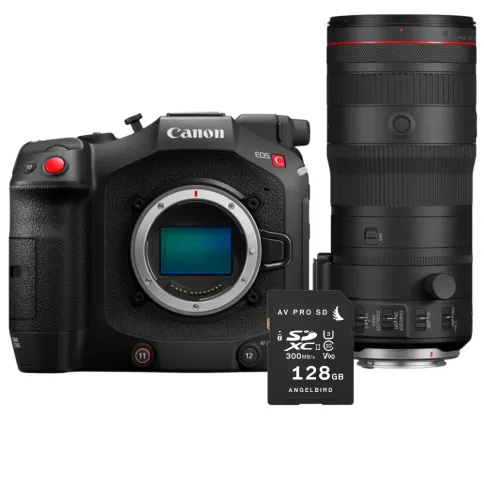 Canon EOS C80 Filmmaker Bundle_1.webp