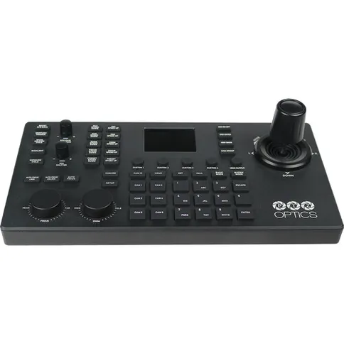 ptzoptics_camera-joystick_controller3.jpg