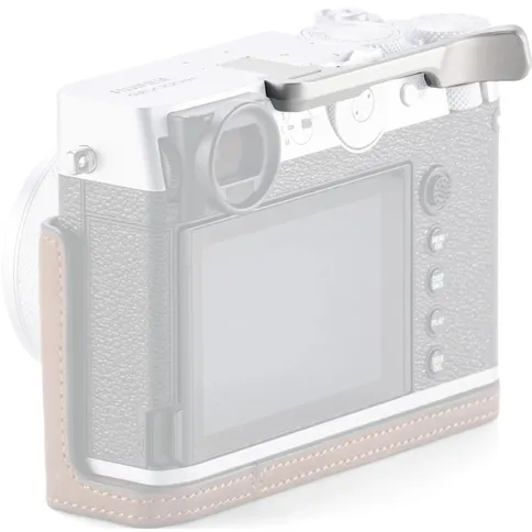 Tilta-Hot-Shoe-Thumb-Bracket-for-Fujifilm-GFX100RF-Silver_2.jpg