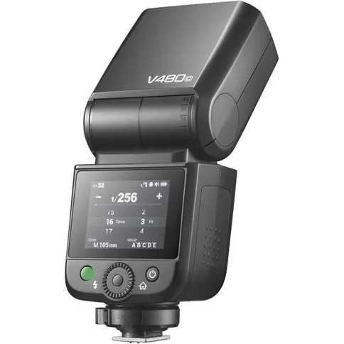 Godox-V480F-TTL-Li-ion-Head-Camera-Flash-Fuji_9.jpg