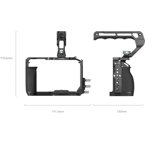 SmallRig-5647-Cage-Kit-for-Nikon-ZR_6.JPG