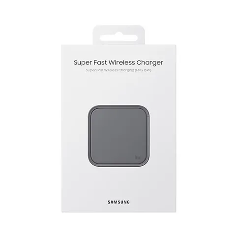 Samsung-Draadloze-oplader-15W-zwart-Inclusief-adapter_6.jpg